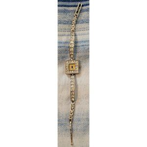 Women's Watch, Yves Rocher